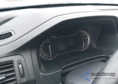 2017 Honda Pilot Ex-L from USA, damaged, VIN 5FNYF6H53HB024357